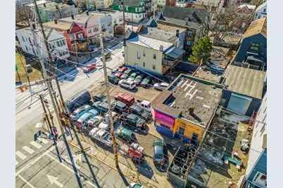 3 Bayview Ave, Jersey City, NJ 07305 - Photo 21