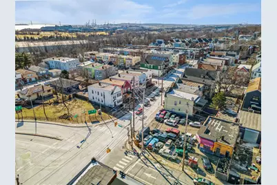 3 Bayview Ave, Jersey City, NJ 07305 - Photo 23