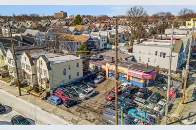 3 Bayview Ave, Jersey City, NJ 07305 - Photo 5