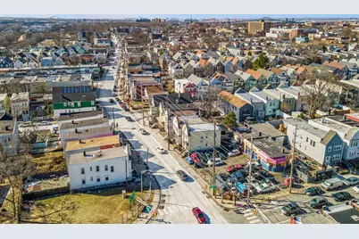 3 Bayview Ave, Jersey City, NJ 07305 - Photo 13