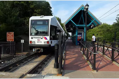 3 Bayview Ave, Jersey City, NJ 07305 - Photo 29