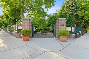 313 23rd St, Union City, NJ 07087 - Photo 17