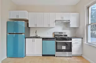 313 23rd St, Union City, NJ 07087 - Photo 11