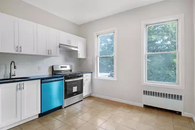 313 23rd St #2, Union City, NJ 07087 - Photo 15