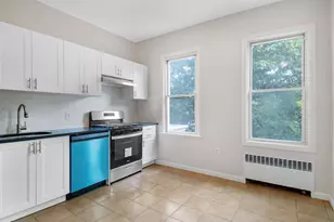 313 23rd St, Union City, NJ 07087 - Photo 15