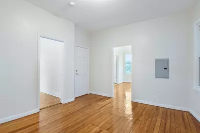 313 23rd St #2, Union City, NJ 07087 - Photo 9