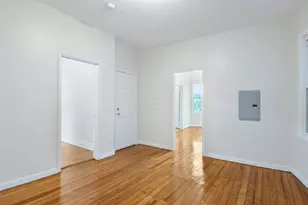 313 23rd St, Union City, NJ 07087 - Photo 9