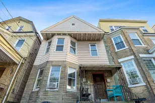 313 23rd St, Union City, NJ 07087 - Photo 1