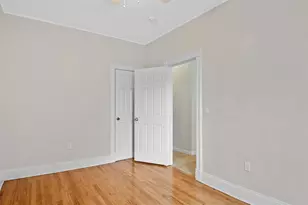 313 23rd St, Union City, NJ 07087 - Photo 13