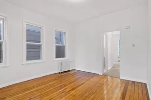 313 23rd St, Union City, NJ 07087 - Photo 7