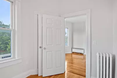 313 23rd St #2, Union City, NJ 07087 - Photo 5