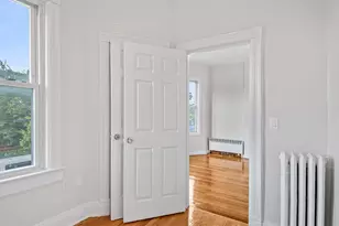 313 23rd St, Union City, NJ 07087 - Photo 5