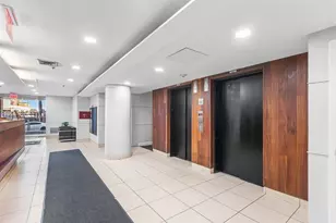 689 Luis M Marin Blvd, Jersey City, NJ 07310 - Photo 31