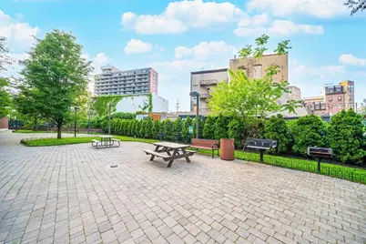 689 Luis M Marin Blvd #502, Jersey City, NJ 07310 - Photo 29