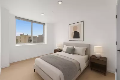 689 Luis M Marin Blvd #502, Jersey City, NJ 07310 - Photo 15