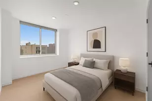 689 Luis M Marin Blvd, Jersey City, NJ 07310 - Photo 15