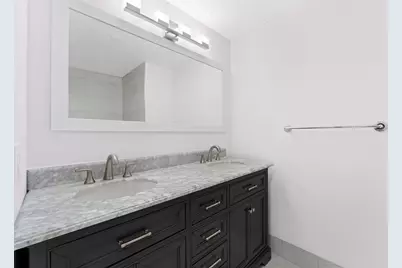 689 Luis M Marin Blvd #502, Jersey City, NJ 07310 - Photo 21