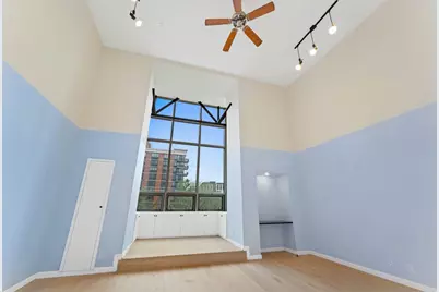 689 Luis M Marin Blvd #502, Jersey City, NJ 07310 - Photo 3