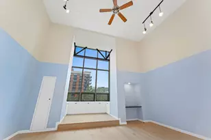 689 Luis M Marin Blvd, Jersey City, NJ 07310 - Photo 3