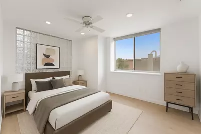 689 Luis M Marin Blvd #502, Jersey City, NJ 07310 - Photo 13