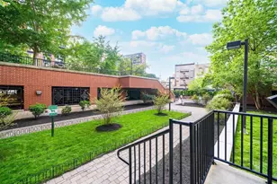 689 Luis M Marin Blvd, Jersey City, NJ 07310 - Photo 25