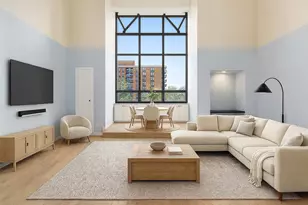 689 Luis M Marin Blvd, Jersey City, NJ 07310 - Photo 1