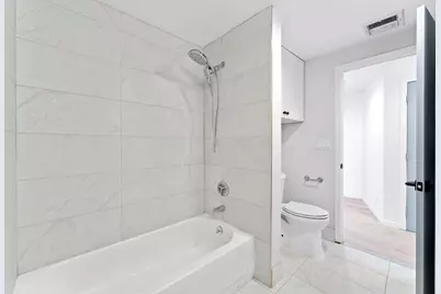 689 Luis M Marin Blvd #502, Jersey City, NJ 07310 - Photo 23