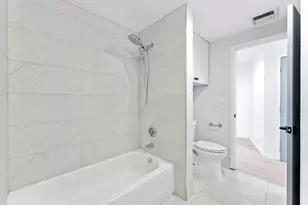 689 Luis M Marin Blvd, Jersey City, NJ 07310 - Photo 23