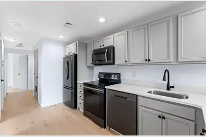 689 Luis M Marin Blvd #502, Jersey City, NJ 07310 - Photo 7