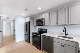 689 Luis M Marin Blvd, Jersey City, NJ 07310 - Photo 7