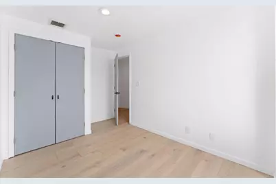 689 Luis M Marin Blvd #502, Jersey City, NJ 07310 - Photo 19