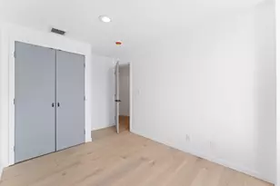 689 Luis M Marin Blvd, Jersey City, NJ 07310 - Photo 19