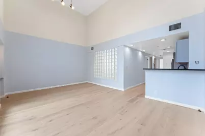 689 Luis M Marin Blvd #502, Jersey City, NJ 07310 - Photo 11