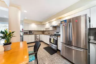 413 76th St, North Bergen, NJ 07047 - Photo 9