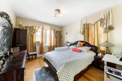 413 76th St, North Bergen, NJ 07047 - Photo 13