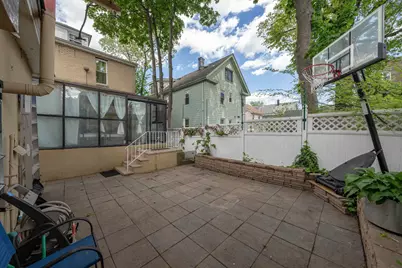 413 76th St, North Bergen, NJ 07047 - Photo 23