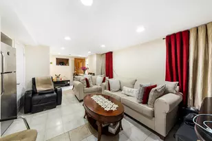 413 76th St, North Bergen, NJ 07047 - Photo 19