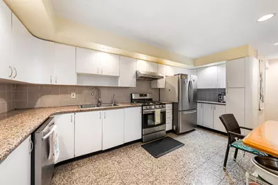 413 76th St, North Bergen, NJ 07047 - Photo 7