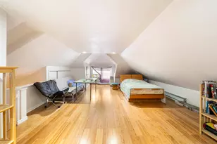 413 76th St, North Bergen, NJ 07047 - Photo 17