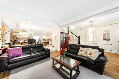 413 76th St, North Bergen, NJ 07047 - Photo 3