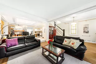 413 76th St, North Bergen, NJ 07047 - Photo 3