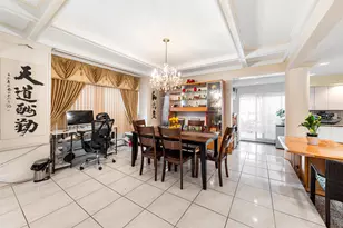 413 76th St, North Bergen, NJ 07047 - Photo 5