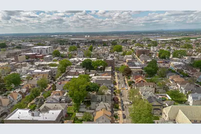 413 76th St, North Bergen, NJ 07047 - Photo 27