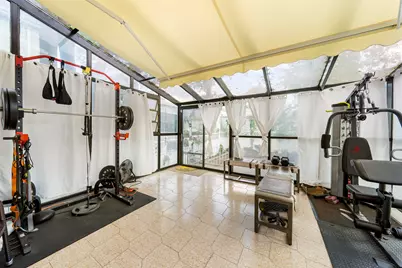 413 76th St, North Bergen, NJ 07047 - Photo 11