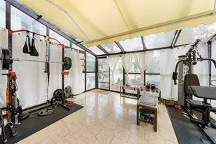 413 76th St, North Bergen, NJ 07047 - Photo 11