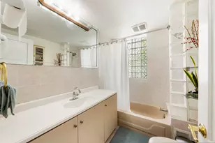 413 76th St, North Bergen, NJ 07047 - Photo 15