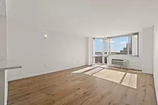 20 2nd St, Jersey City, NJ 07302 - Photo 3