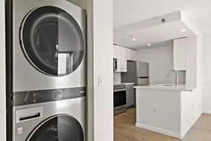 20 2nd St, Jersey City, NJ 07302 - Photo 11