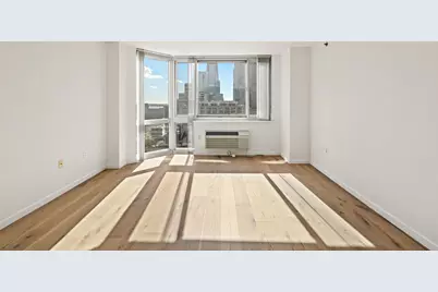 20 2nd St #1511, Jersey City, NJ 07302 - Photo 5