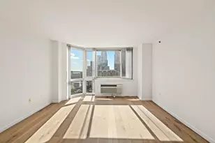 20 2nd St, Jersey City, NJ 07302 - Photo 5